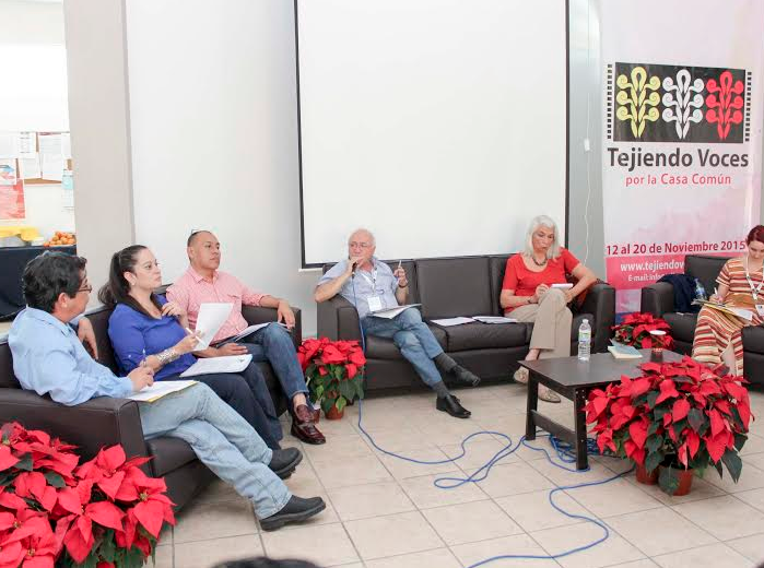 Las religiones han legitimado el patriarcado a través de textos sagrados, afirma Juan José Tamayo