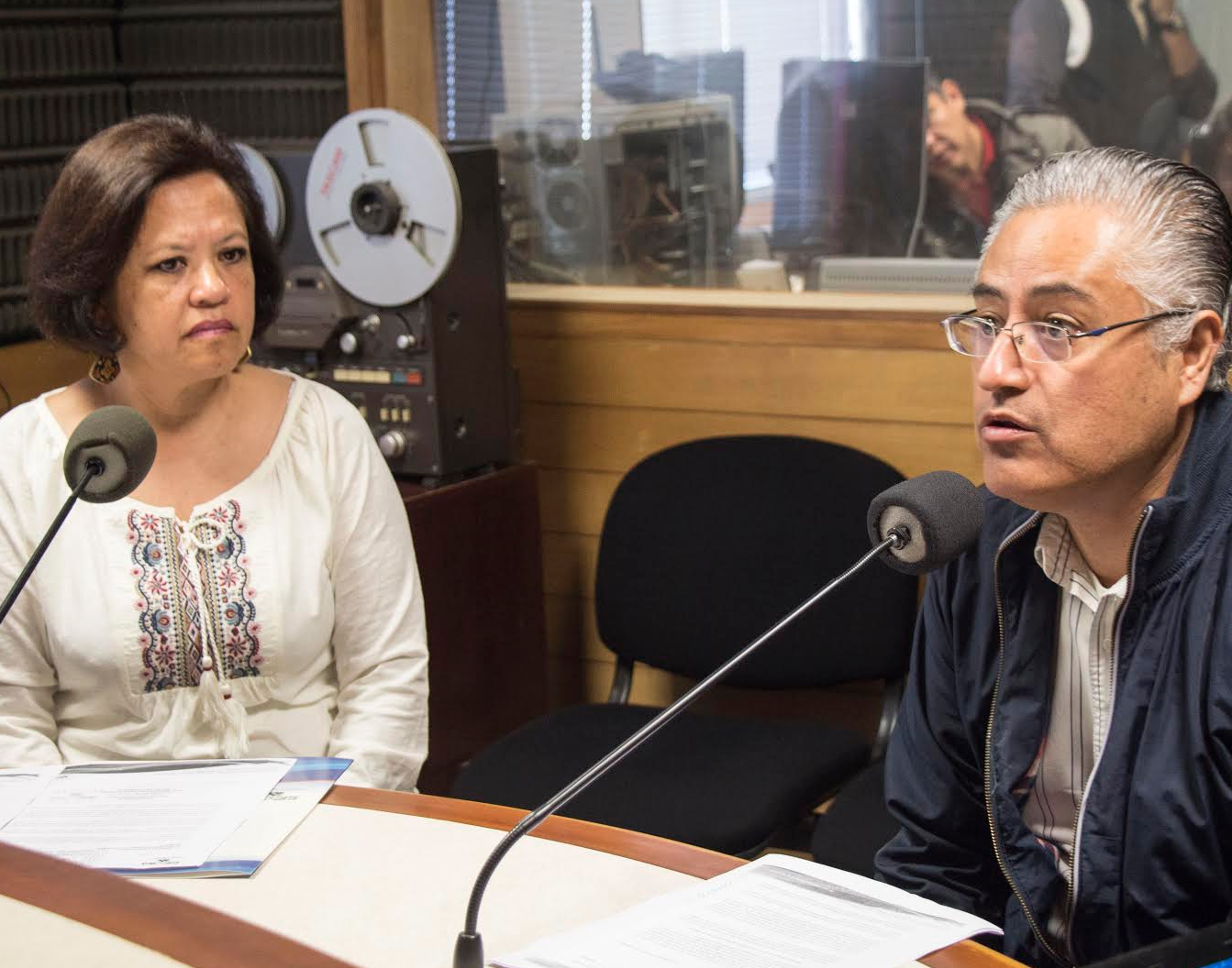 UAEM en situación crítica por pago de pensiones