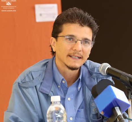 La basurización de los cuerpos, nuevas maneras de violencia en Morelos