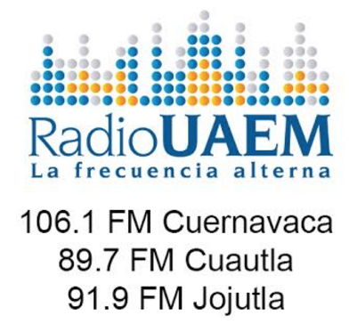 Radio UAEM anuncia programación especial navideña