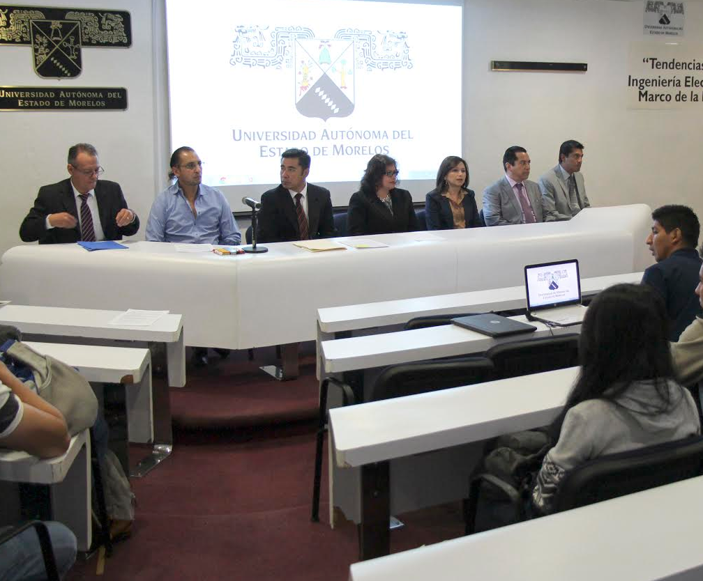 Necesario enfoque ambiental y sustentable en las ingenierías