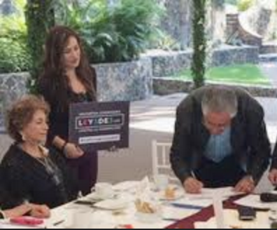 Se suma la UAEM a la iniciativa de transparencia “3 de 3”