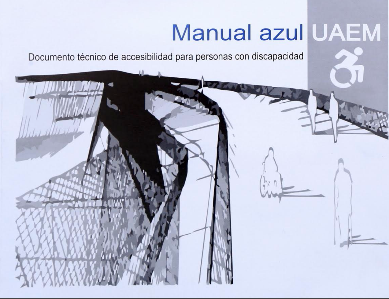 UAEM, sede de la Jornada de Concientización del Autismo