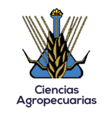 Impulsa Facultad de Ciencias Agropecuarias capacitación en permacultura
