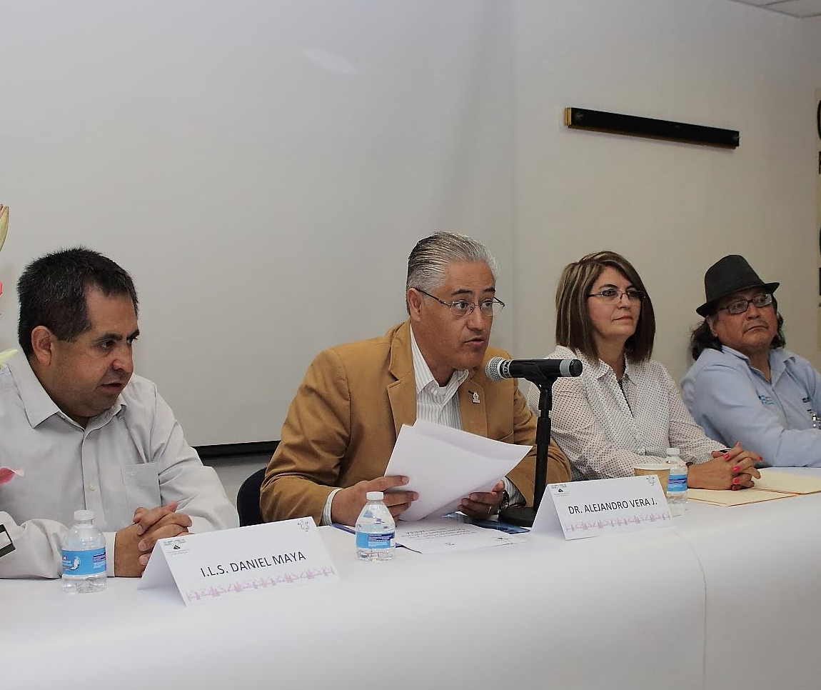 La UAEM comprometida con la inclusión educativa