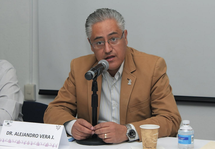 Llama UAEM a legisladores a atender demandas de participación ciudadana