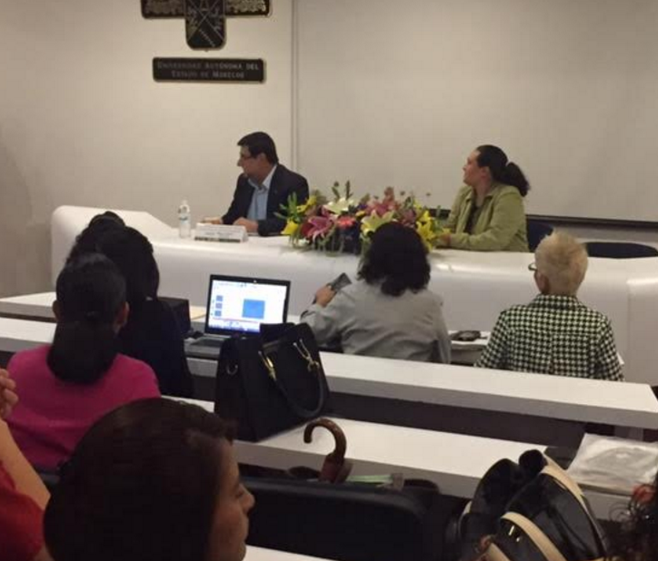 Morelos por encima de la media nacional en alcoholismo