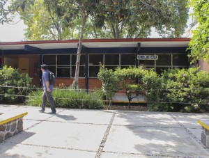 Esta semana cierra CELE UAEM periodo de inscripciones