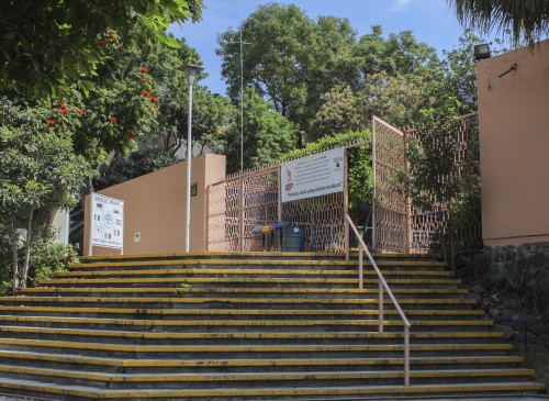 Abre CELE inscripciones y reinscripciones para el semestre agosto-diciembre