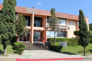 Ofrece UAEM nueva licenciatura en Física y Matemáticas