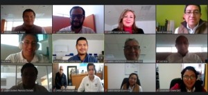 Avanza UAEM en certificación de procesos ambientales