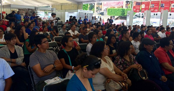 Anuncia UAEM el Movimiento por la Educación