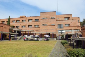 Realizarán observación del universo esta noche en la UAEM