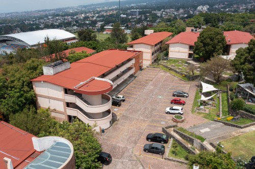 Inicia CIIHu trabajos para acreditar licenciatura en Ciencias de la Comunicación