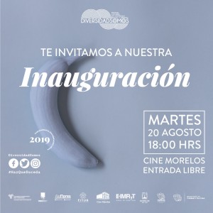 Taller de Brocado 2019