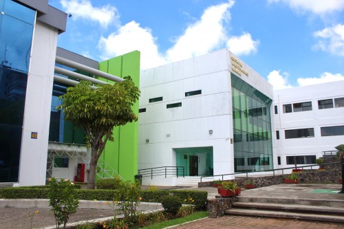 Impulsa UAEM investigación en química teórica y computacional