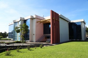 Recibe CIQ constancia de certificación de la norma ISO 9001:2015