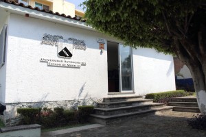 Cuenta el CITPSi de la UAEM con su Comité de Ética en Investigación