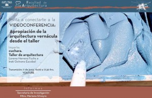 Promueve UAEM conservación de la arquitectura vernácula