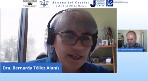 Importante leer para estimular procesos cognitivos