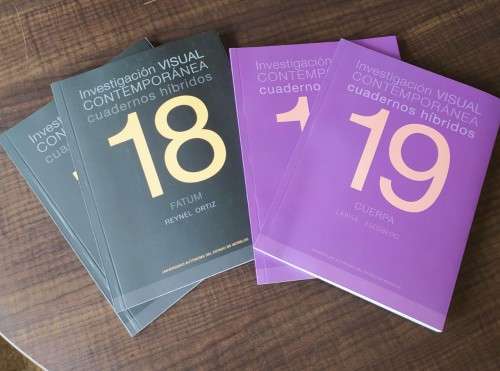 Continúa presencia de universitarias en Festival Verde Violeta