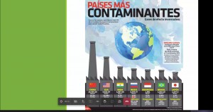Imparte UAEM curso de principios de química verde y sostenibilidad