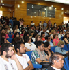 Reconocen labor académica de docentes universitarios