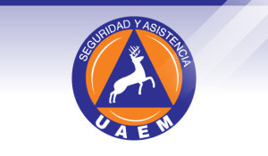 Comunicado Control de acceso y salida de motocicletas