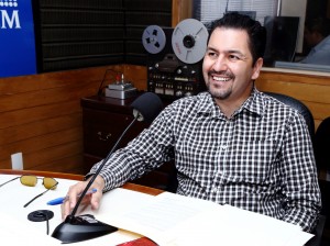 El próximo 27 de enero abre UAEM consulta del Estatuto Universitario
