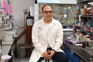 Diseña Facultad de Farmacia compuesto antidiabético sin efectos tóxicos adversos