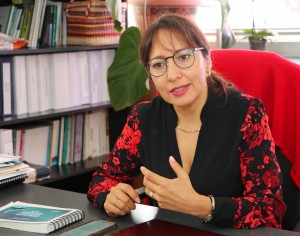 Planea UAEM incorporar educación 4.0 a la totalidad de sus programas