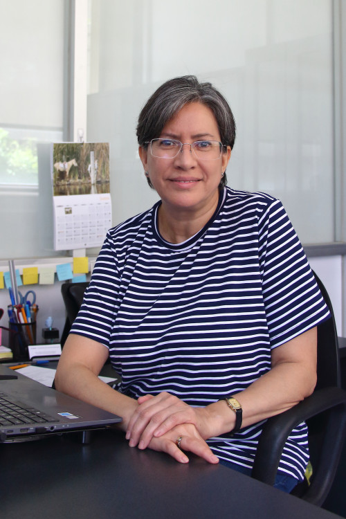 Participa UAEM en Semana virtual de la ciencia abierta en América Latina