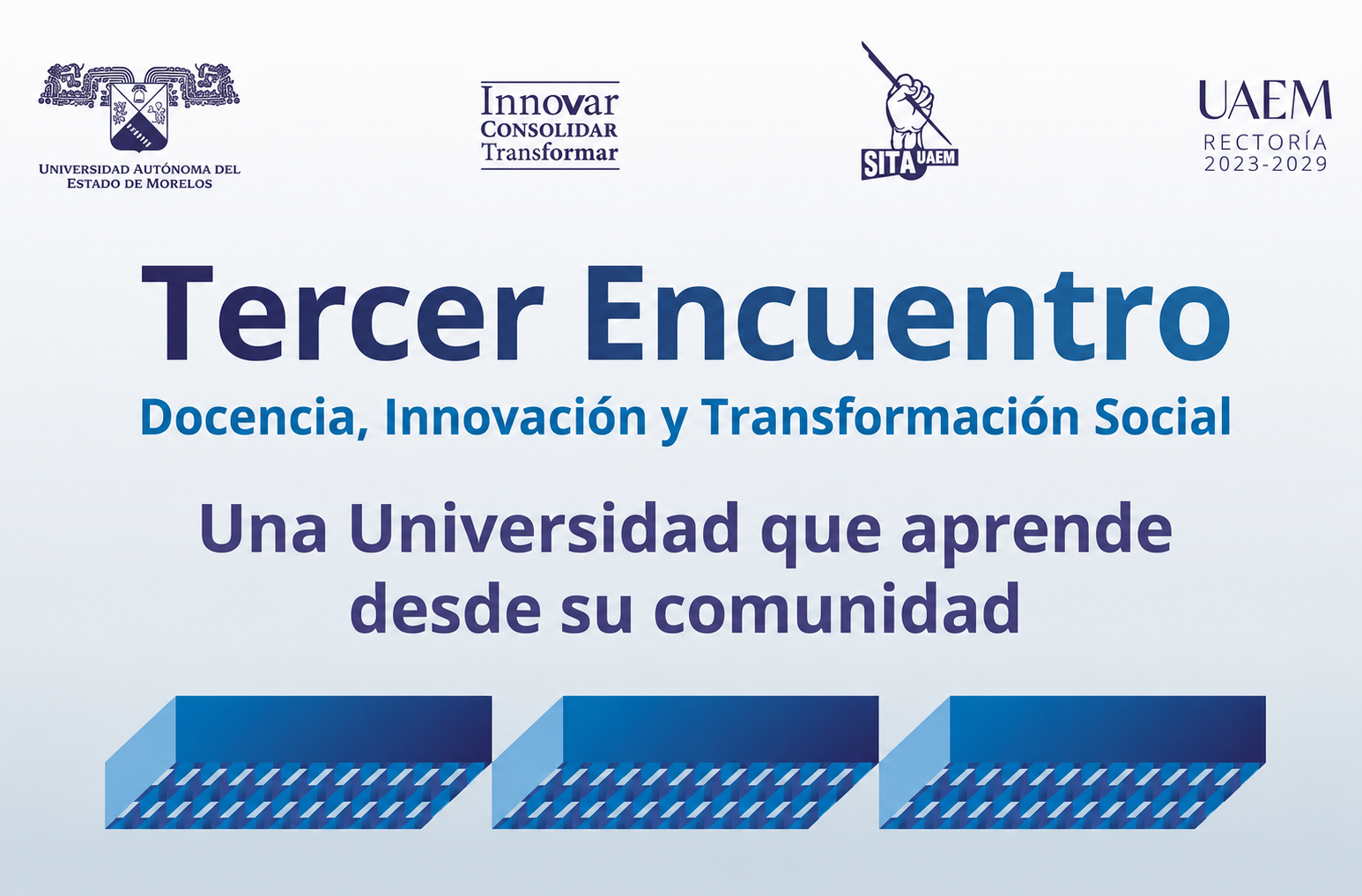 Banner-encuentro-docente
