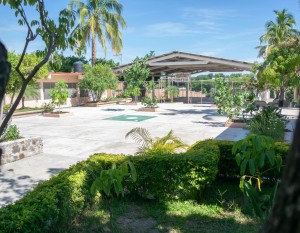 Ofrece Escuela de Estudios Superiores de Mazatepec asesorías gratuitas en línea