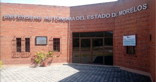 Colecciones biológicas son fundamentales para documentar memoria evolutiva