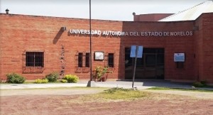 Anuncia EES Jicarero diplomado en inventarios biológicos y estrategias ambientales