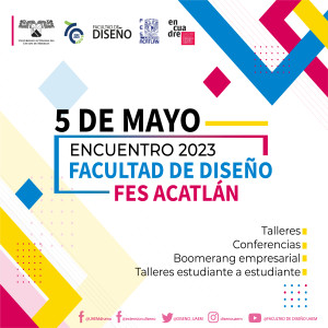 5 DE MAYO DE 2023