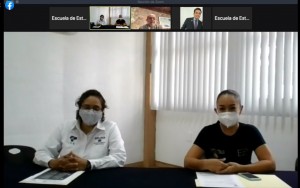 Necesaria la docencia para promover una realidad social justa