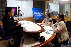 Promueve UAEM la interdisciplina y la investigación en nuevo centro