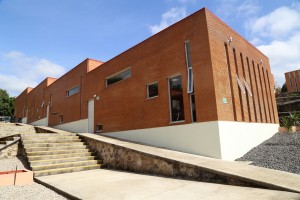 Trabaja Facultad de Artes en creación de doctorado en estudios de arte y literatura