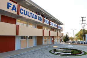 Instala UAEM planta purificadora de agua