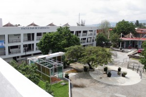 Abierta la convocatoria para la maestría en farmacia de la UAEM