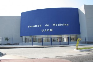 Investigan en la UAEM genes que fortalecen el sistema inmunológico