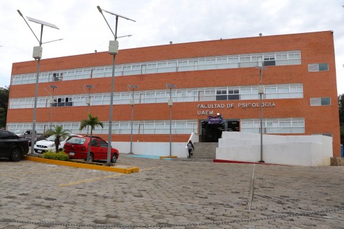 Necesaria mayor difusión sobre el suicidio como problema de salud pública