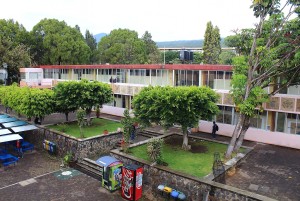 Ampliará Facultad de Ciencias Biológicas su oferta educativa