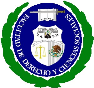 Propuesta de trabajo de las candidatas a ocupar la dirección de la FDyCS