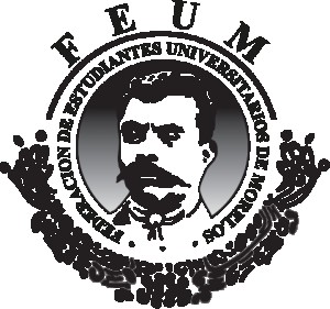 Convocatoria del proceso de elección del Comité Directivo de la FEUM