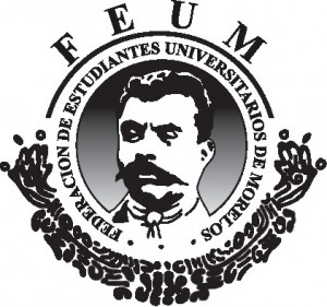 Planillas registradas para el proceso de la FEUM 2021-2024