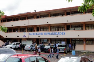 Impulsa UAEM estudio de las humanidades y las ciencias sociales