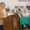 Inicia en la UAEM, Congreso Internacional de Educación Física